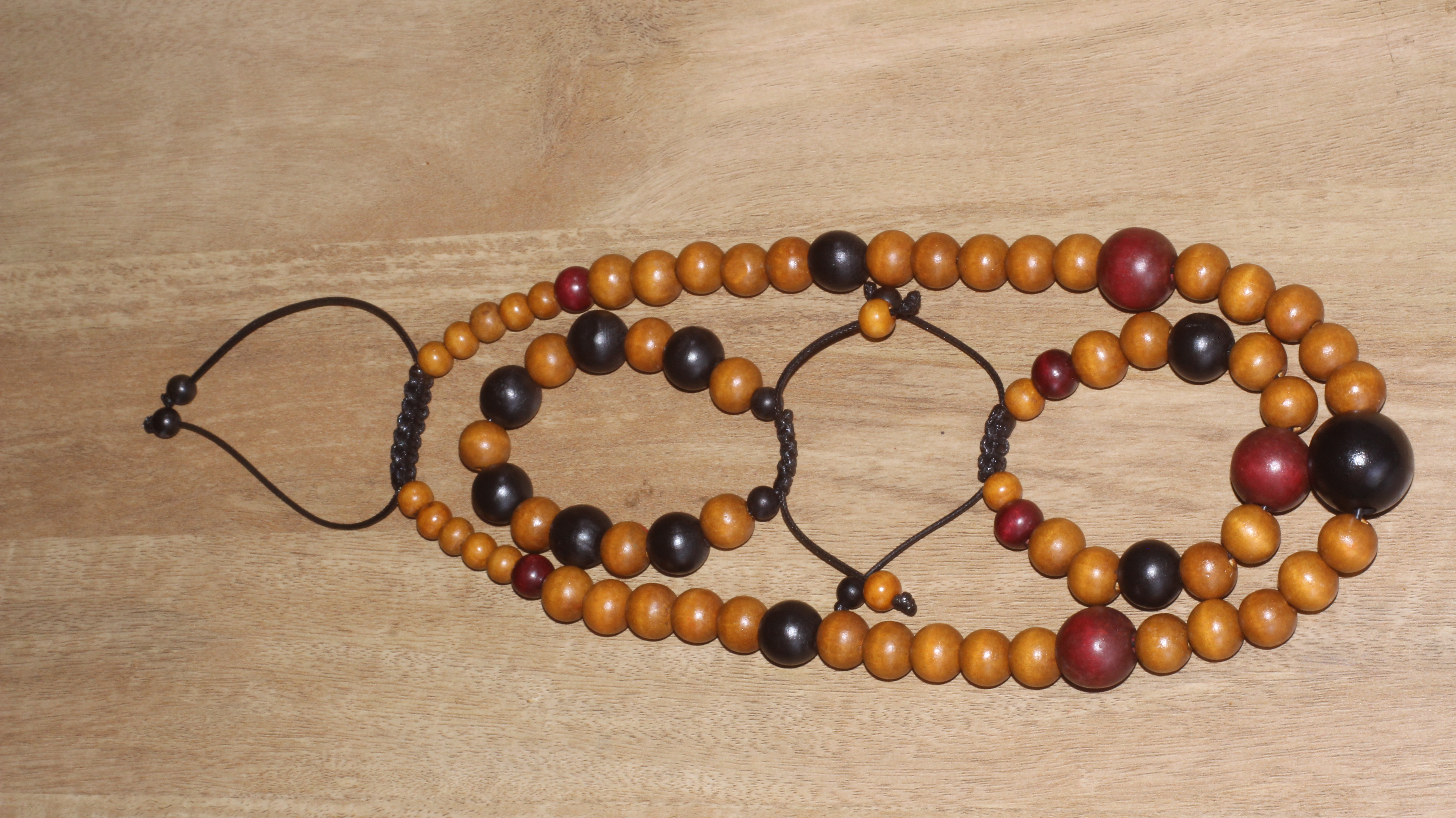 3_set_wooden_beads_1