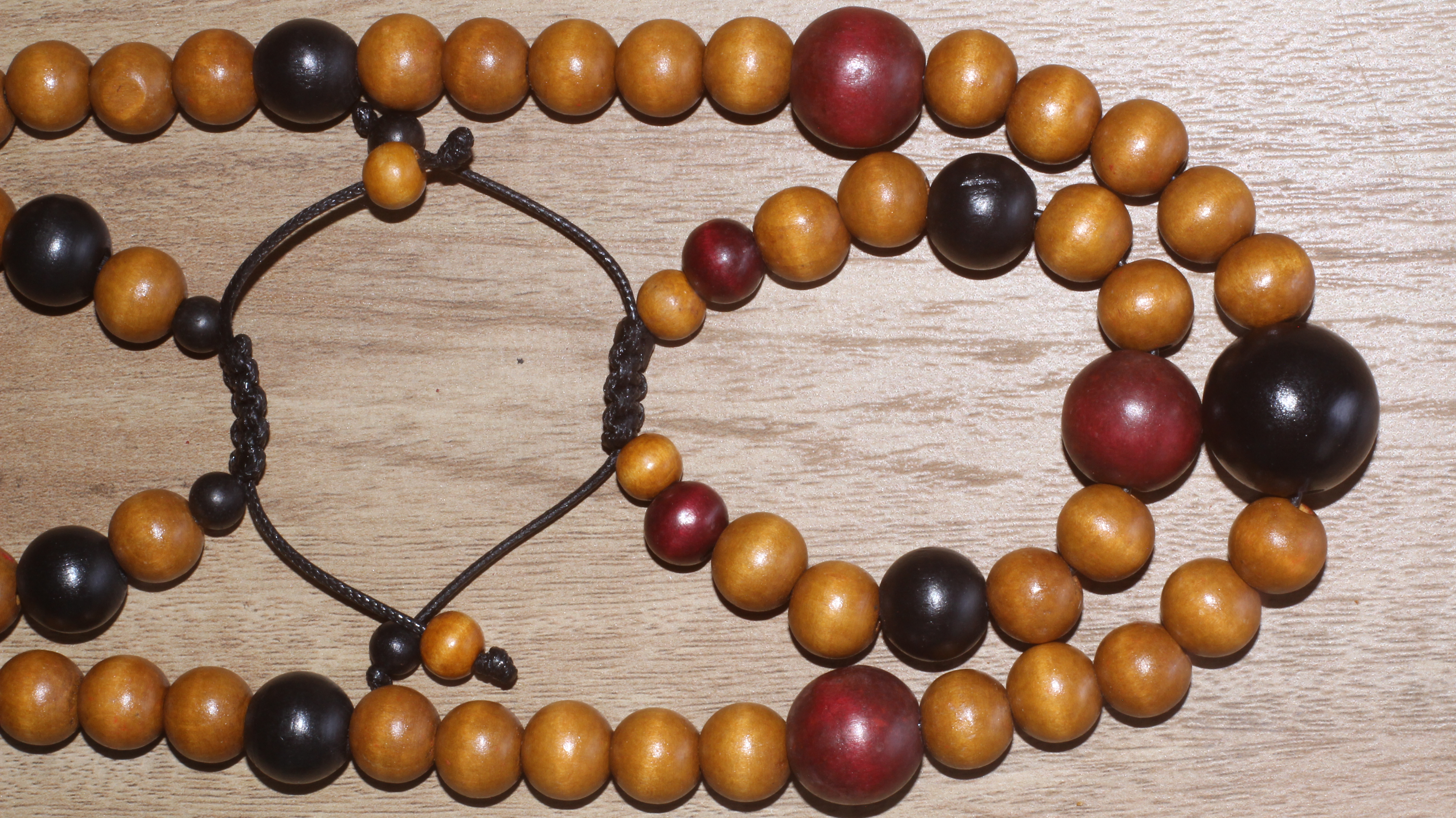 brown_black_and_burgundy_bracelet_157375200