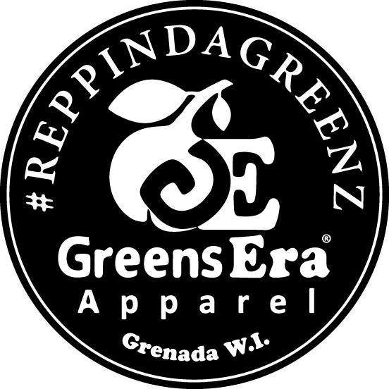 Greens Era